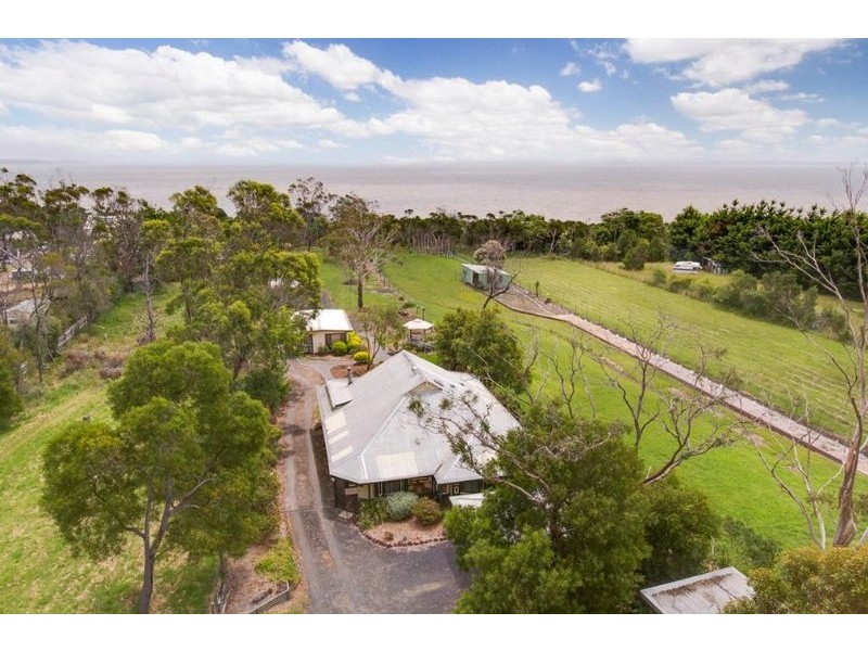 Grantville VIC 3984