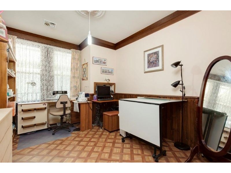 Grantville VIC 3984