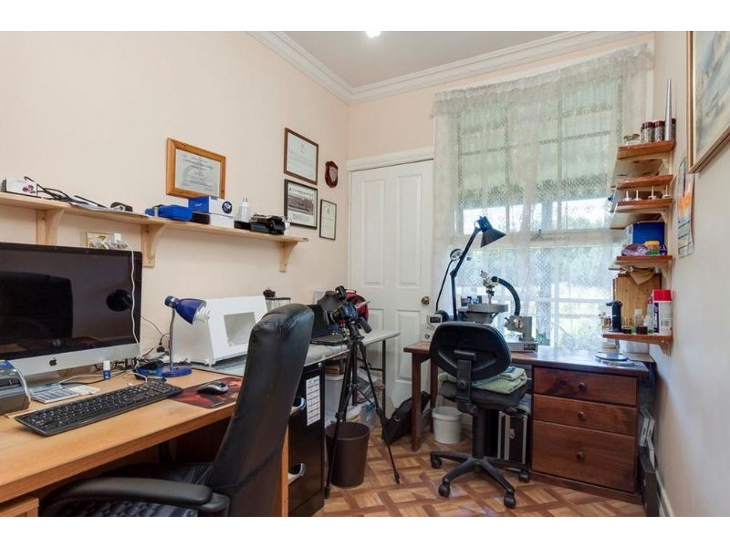Grantville VIC 3984
