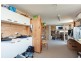 Grantville VIC 3984