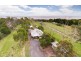 Grantville VIC 3984
