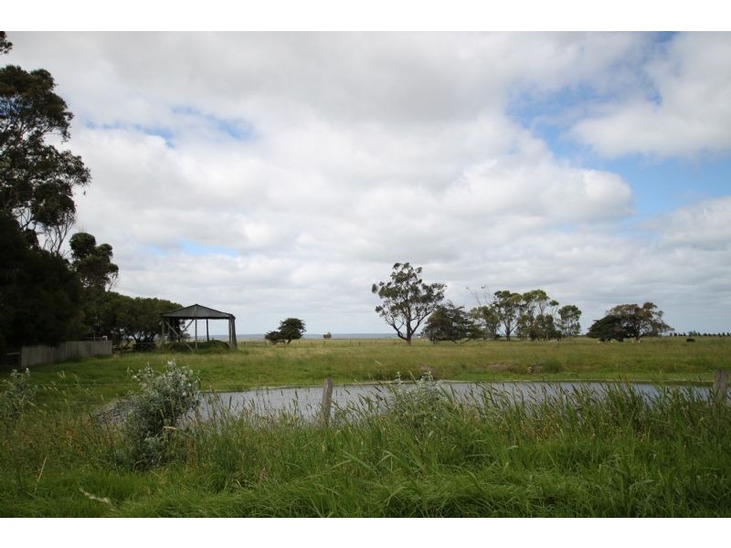 Koo Wee Rup VIC 3981