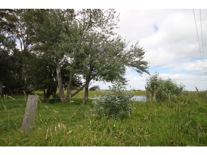 Koo Wee Rup VIC 3981