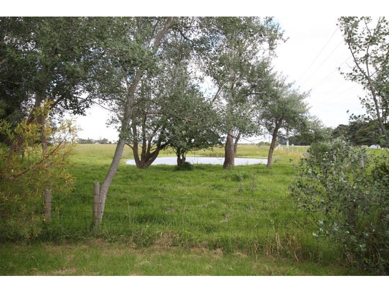 Koo Wee Rup VIC 3981