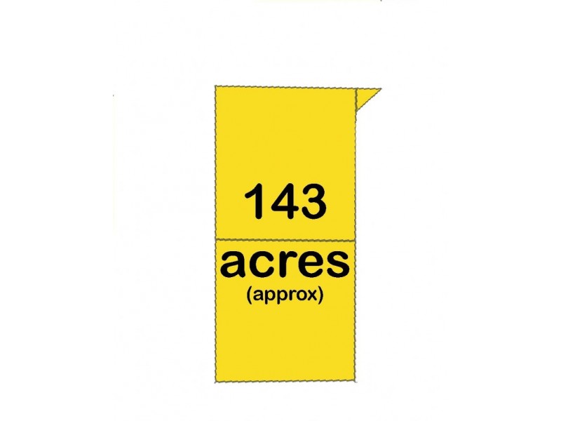 Koo Wee Rup VIC 3981