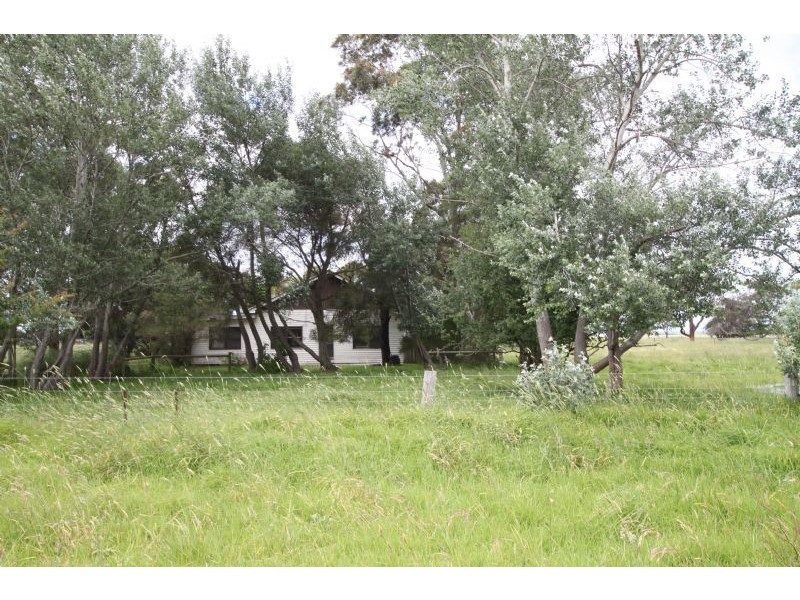 Koo Wee Rup VIC 3981