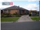 Koo Wee Rup VIC 3981