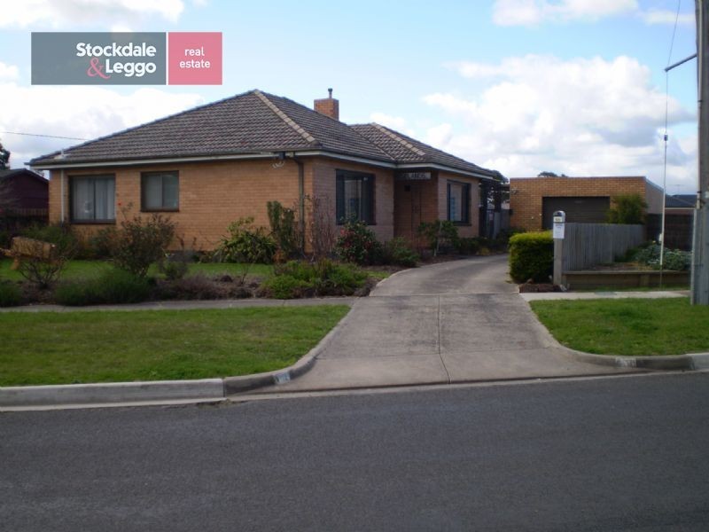 Koo Wee Rup VIC 3981