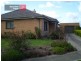 Koo Wee Rup VIC 3981