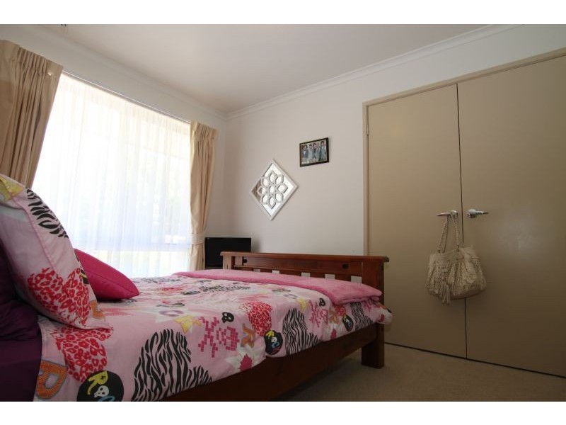 Nyora VIC 3987