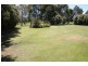 Nyora VIC 3987