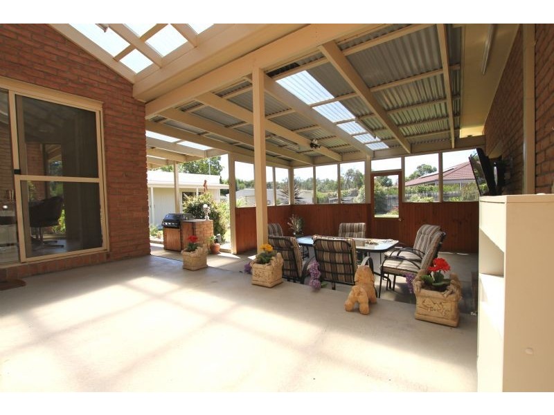 Koo Wee Rup VIC 3981