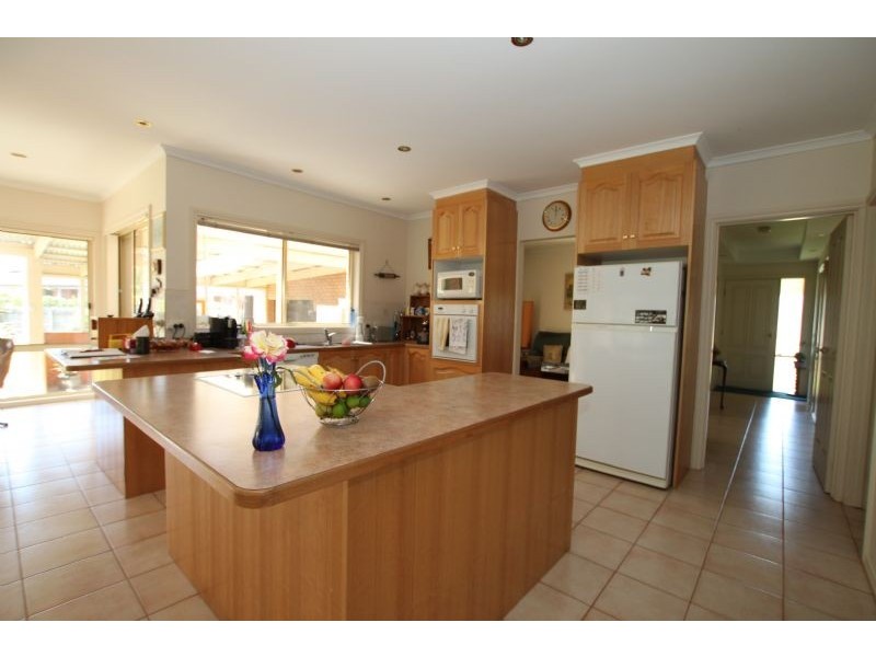 Koo Wee Rup VIC 3981