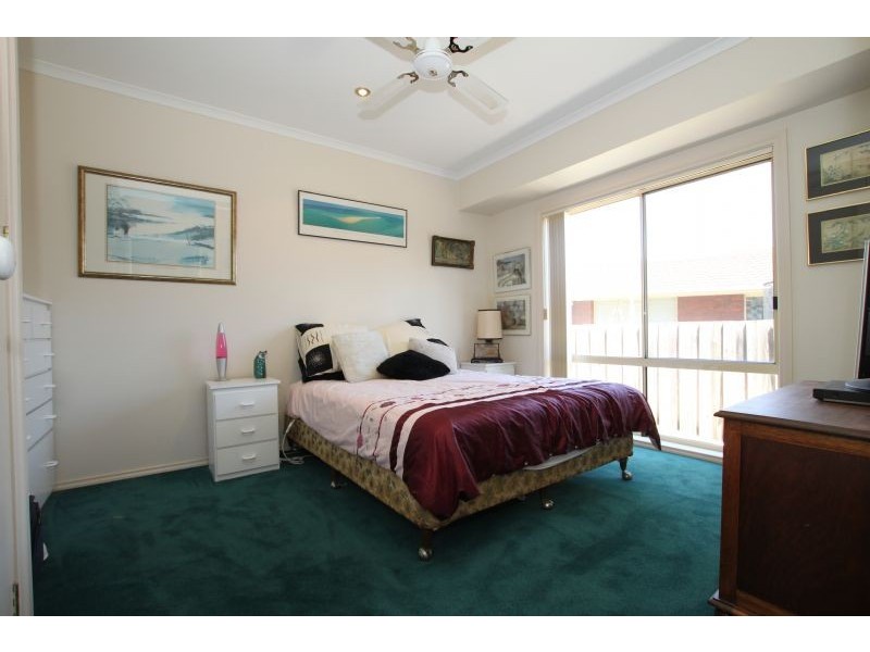 Koo Wee Rup VIC 3981