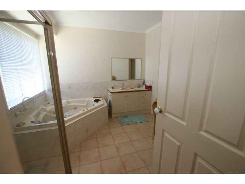 Koo Wee Rup VIC 3981