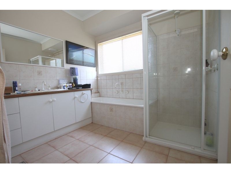 Koo Wee Rup VIC 3981