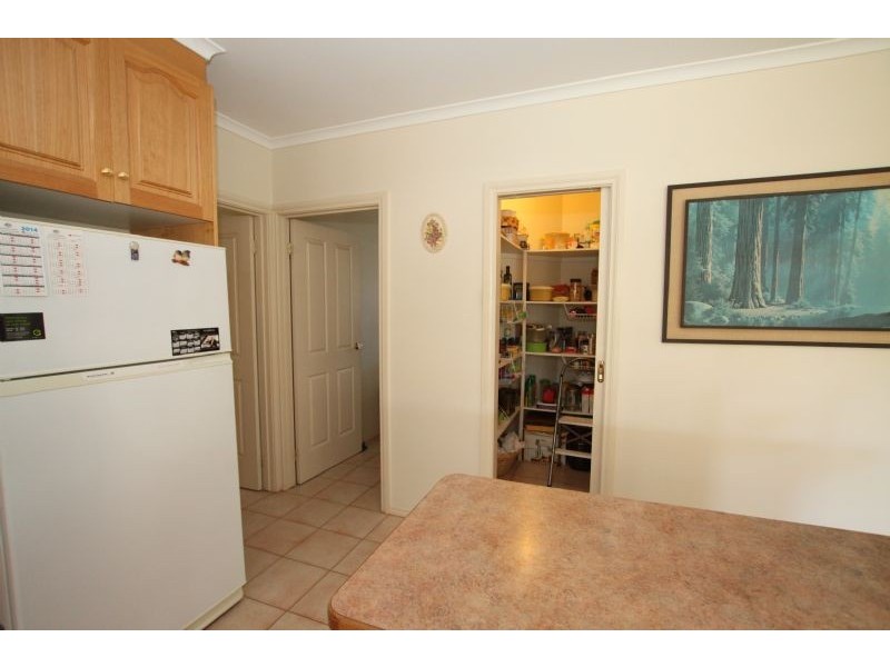 Koo Wee Rup VIC 3981