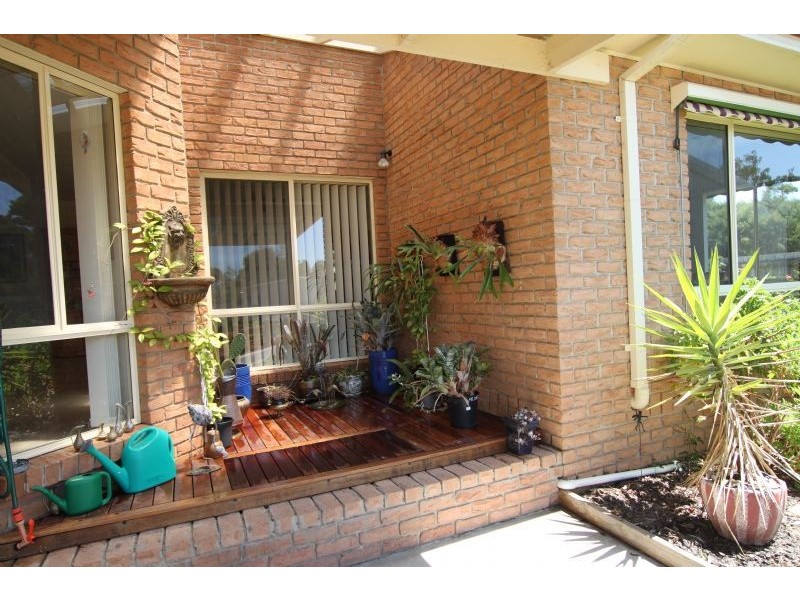 Koo Wee Rup VIC 3981