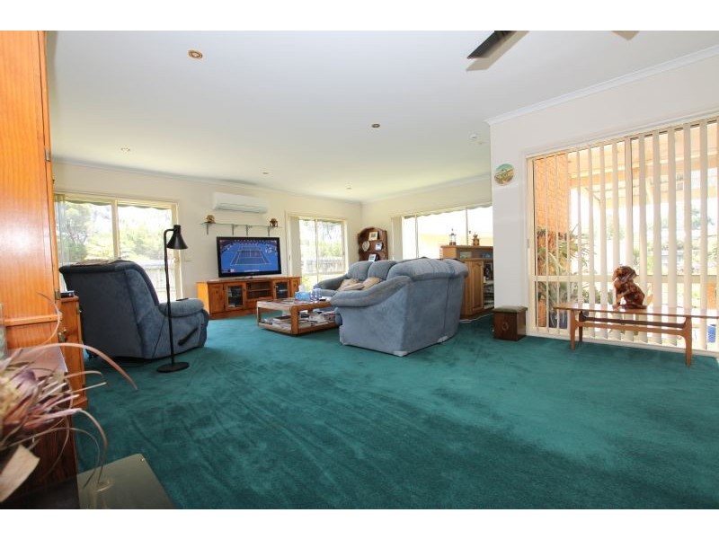 Koo Wee Rup VIC 3981