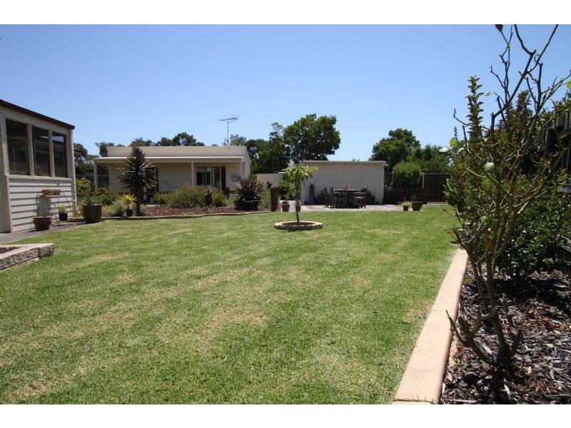 Koo Wee Rup VIC 3981