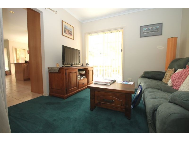 Koo Wee Rup VIC 3981