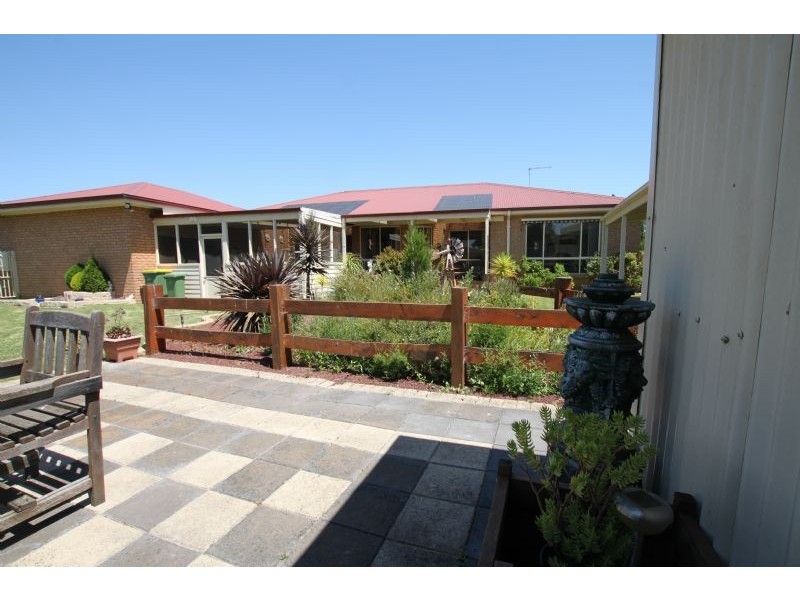 Koo Wee Rup VIC 3981