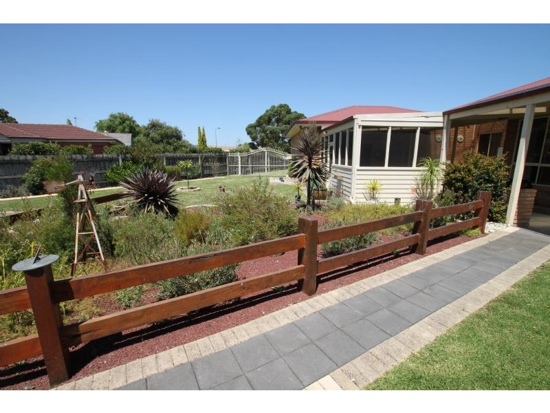 Koo Wee Rup VIC 3981