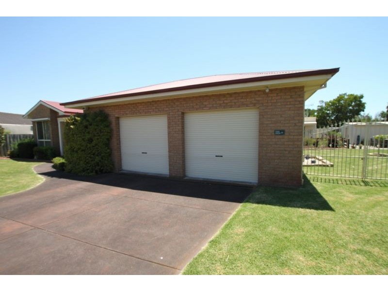 Koo Wee Rup VIC 3981