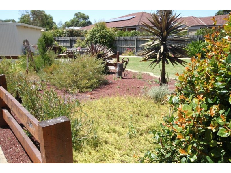 Koo Wee Rup VIC 3981