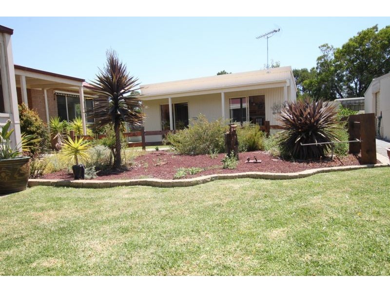 Koo Wee Rup VIC 3981