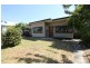 Koo Wee Rup VIC 3981