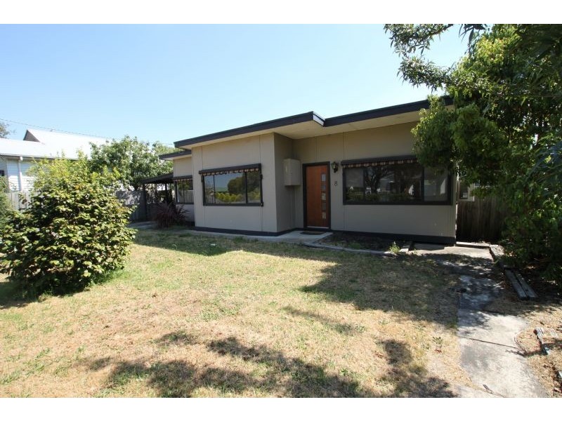 Koo Wee Rup VIC 3981