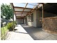 Koo Wee Rup VIC 3981