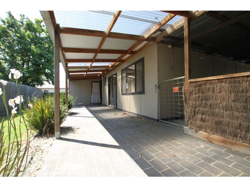 Koo Wee Rup VIC 3981