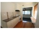 Koo Wee Rup VIC 3981