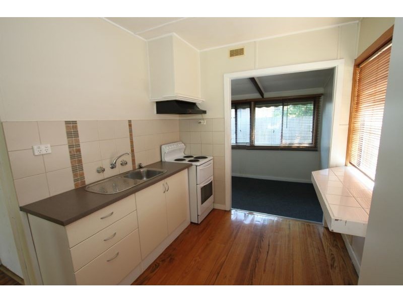 Koo Wee Rup VIC 3981