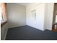 Koo Wee Rup VIC 3981