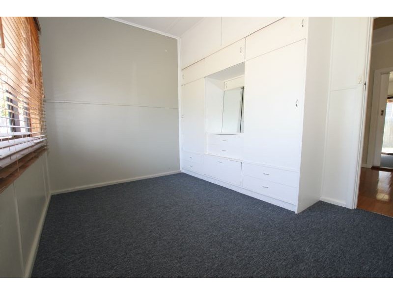 Koo Wee Rup VIC 3981