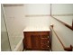 Koo Wee Rup VIC 3981