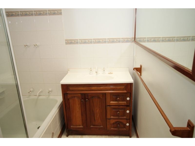 Koo Wee Rup VIC 3981