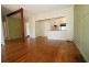 Koo Wee Rup VIC 3981