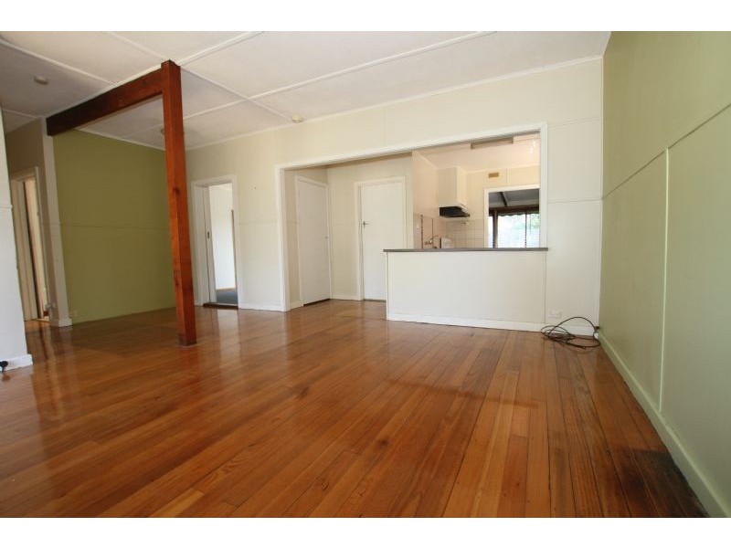 Koo Wee Rup VIC 3981