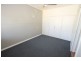 Koo Wee Rup VIC 3981