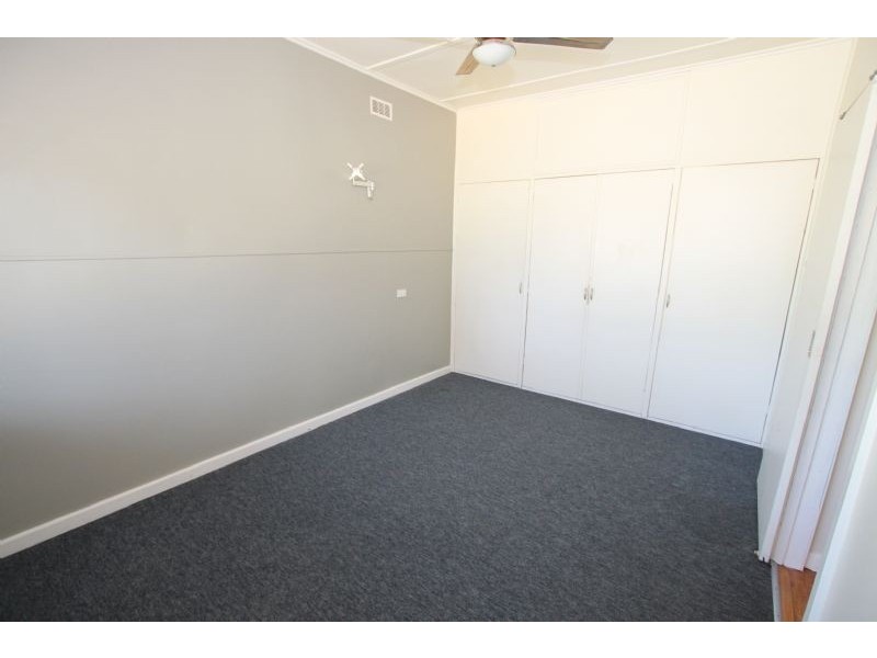 Koo Wee Rup VIC 3981