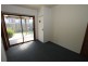 Koo Wee Rup VIC 3981