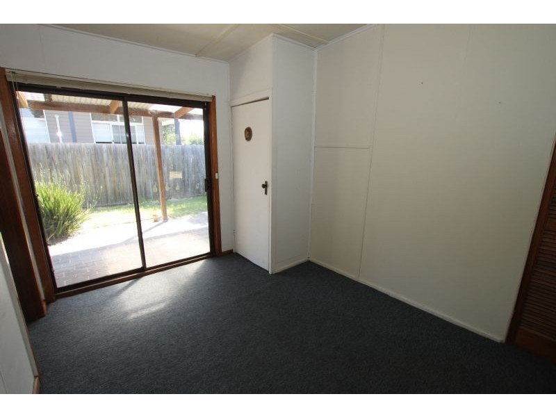 Koo Wee Rup VIC 3981