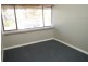 Koo Wee Rup VIC 3981