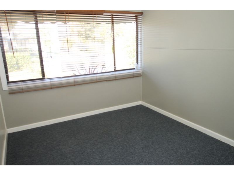 Koo Wee Rup VIC 3981
