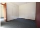Koo Wee Rup VIC 3981