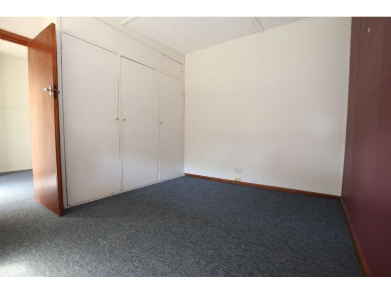 Koo Wee Rup VIC 3981